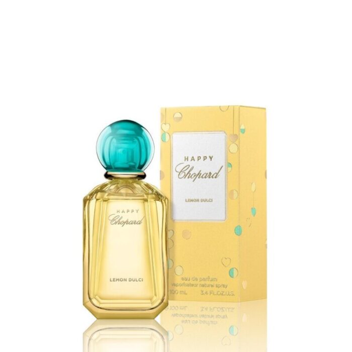 happy chopard lemon dulci edp 221230050954 1