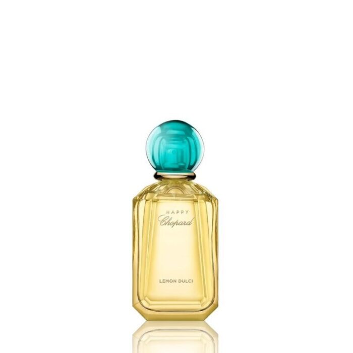 happy chopard lemon dulci edp 221230050954