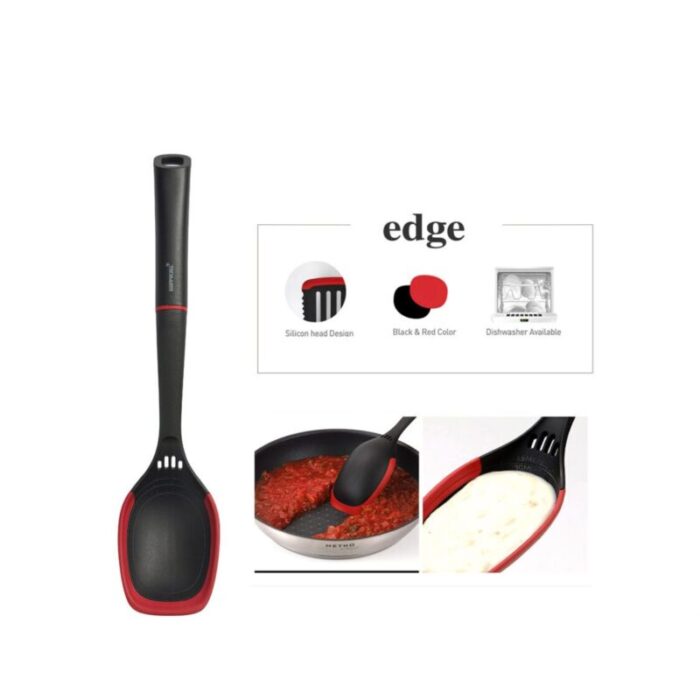 happycall edge silicone stir fried spoon 4004 10024004 1039 240911084207