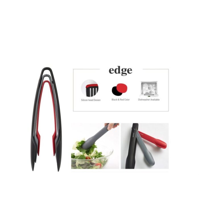 happycall edge silicone tongs 4004 10064004 1043 240911084511