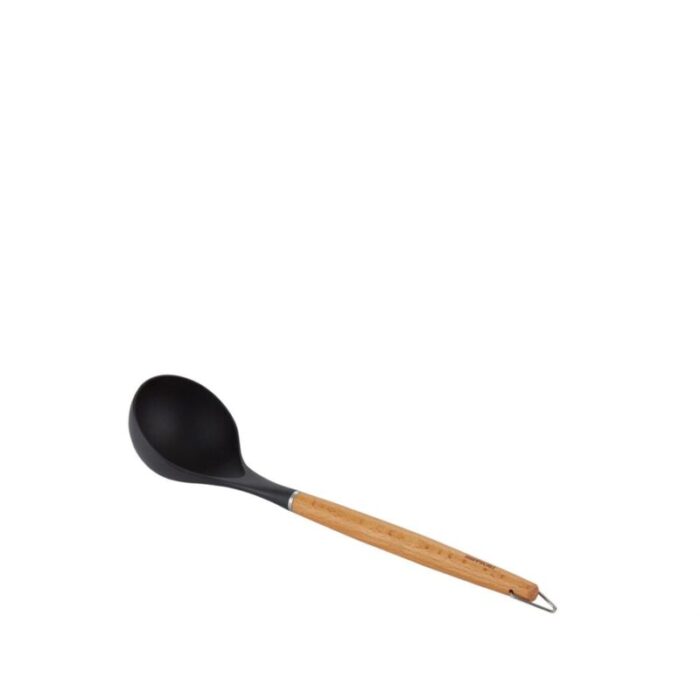 happycall forest wood ladle 4004 10184004 1049 240507012612 1