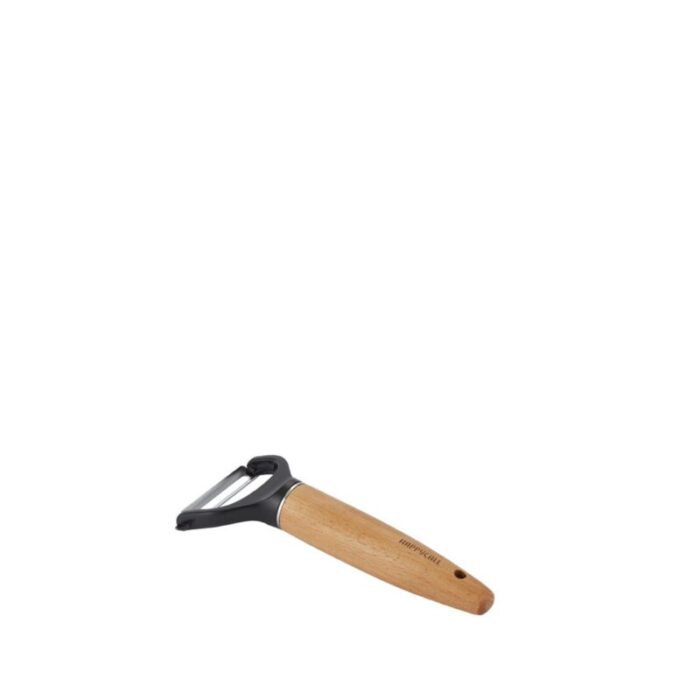 happycall forest wood peeler 4004 10214004 1052 240507012613 1