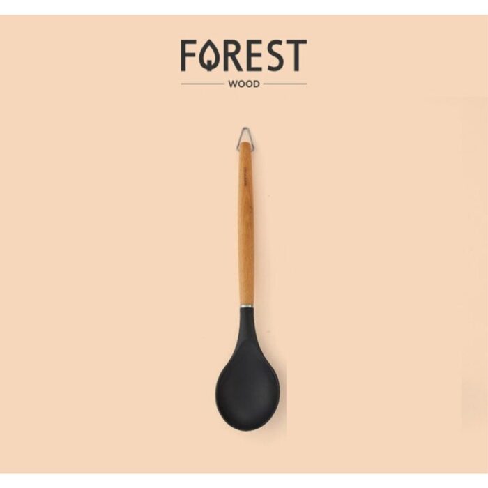 happycall forest wood stir fried spoon 4004 10194004 1050 240911084723