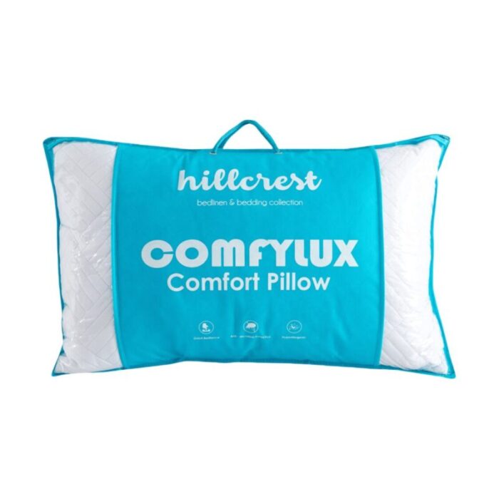 hillcrest aerofresh quilted pillow 240702105731 1