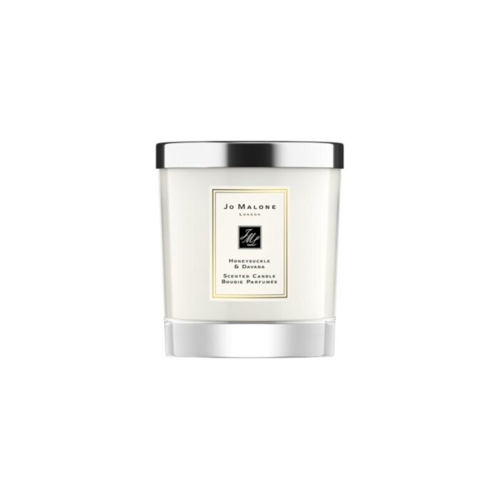 honeysuckle davana home candle 240613104944