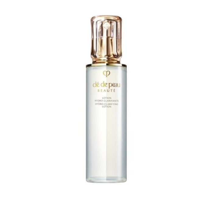 hydro clarifying lotion 170ml 240614090538