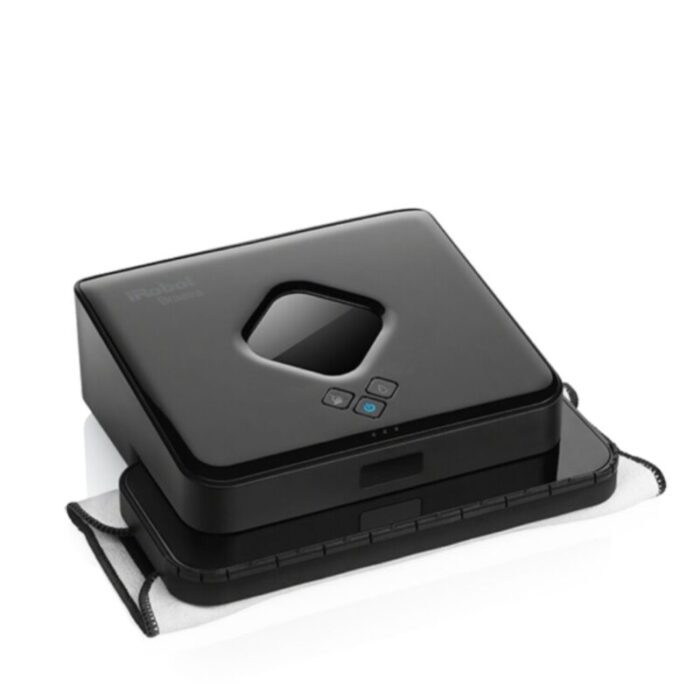 irobot braava 380t black 240606113259