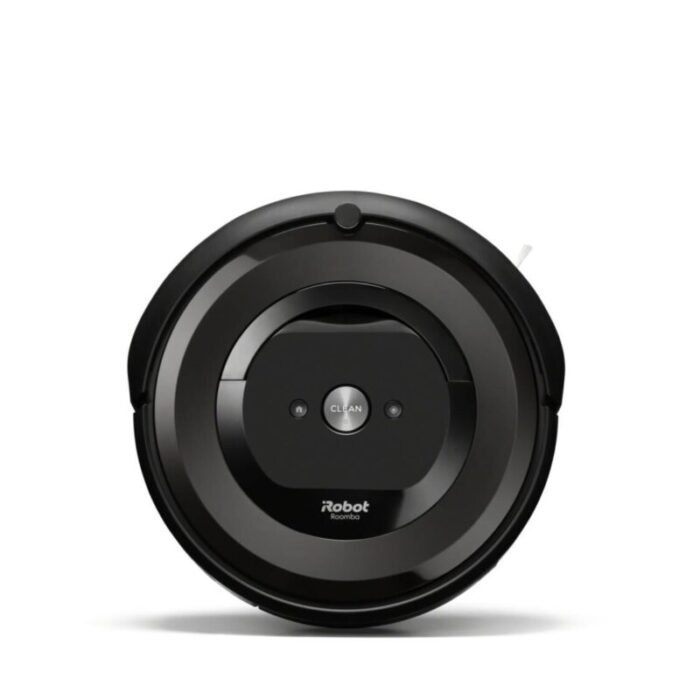 irobot roomba e5 black 211228030251