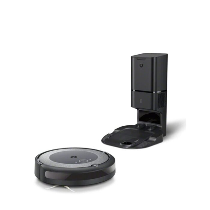 irobot roomba i3 grey 211228030251