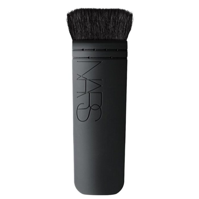 ita kabuki brush 220912114645