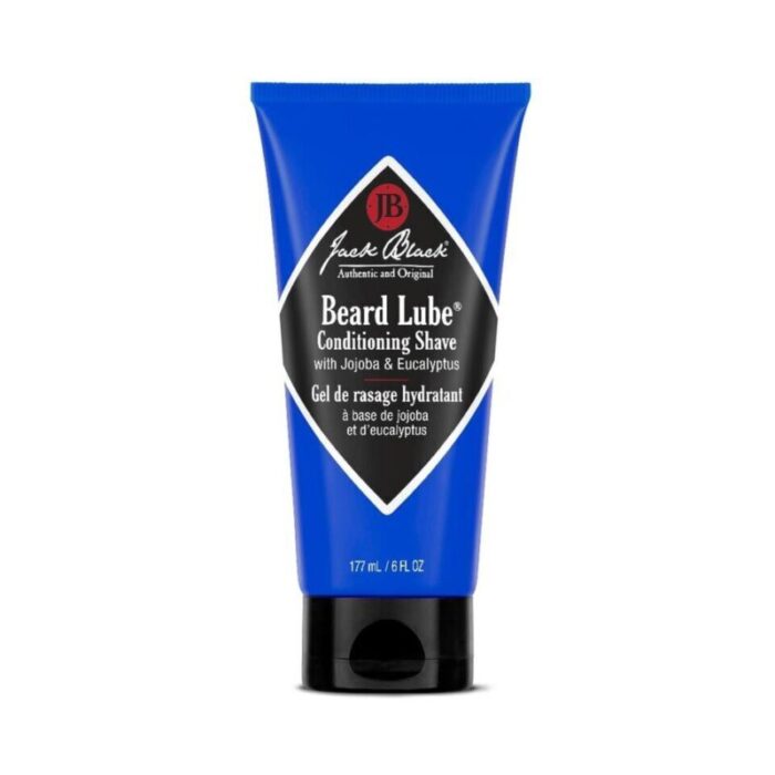 jack black beard lube conditioning shave 175ml 240620103741