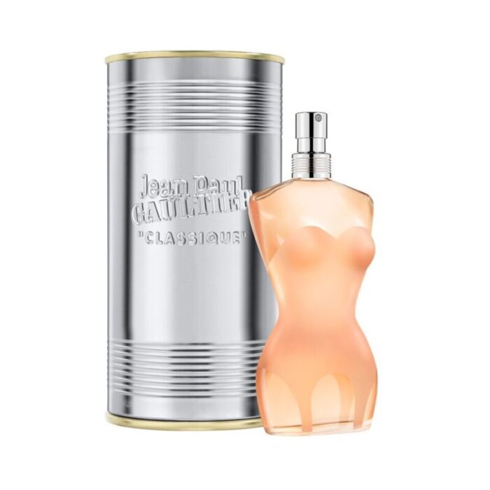 jean paul gaultier classique edt 240509014546 1