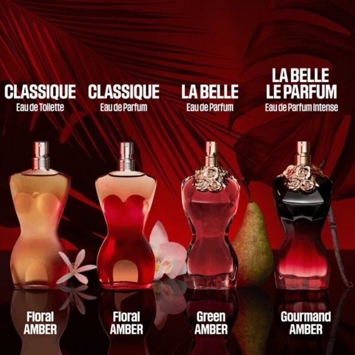 jean paul gaultier classique edt 240509014546 4