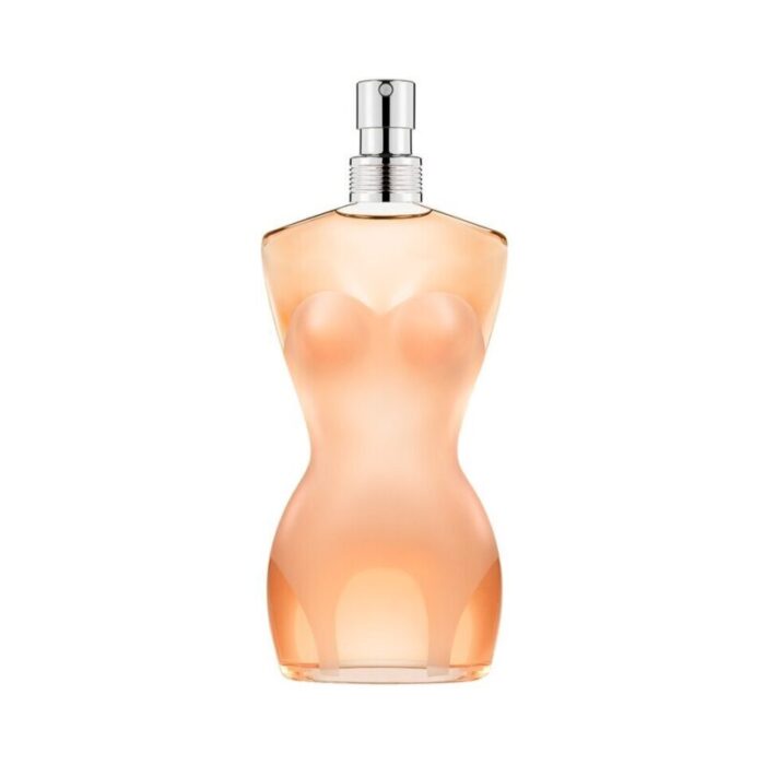 jean paul gaultier classique edt 240509014546