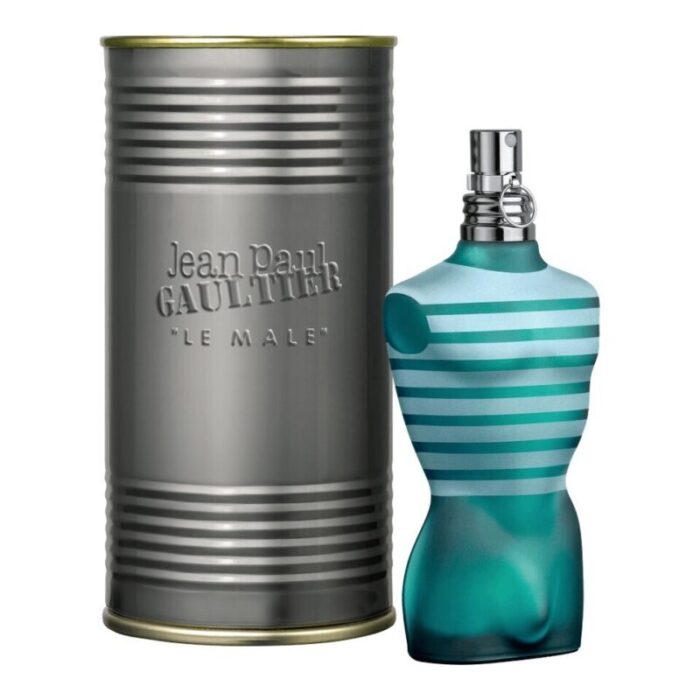 jean paul gaultier le male 240530100639 1