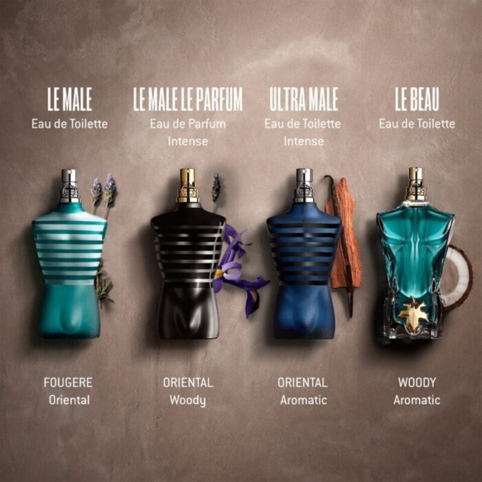 jean paul gaultier le male 240530100639 3