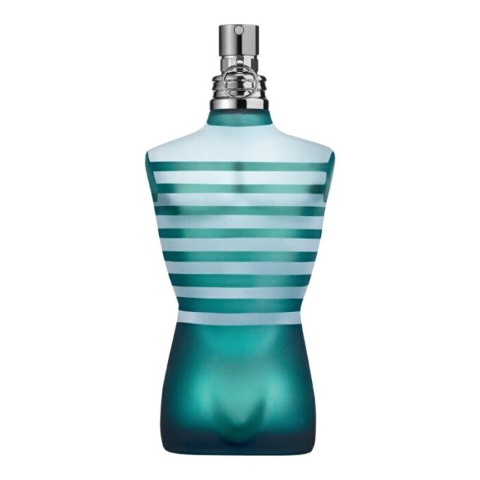 jean paul gaultier le male 240530100639