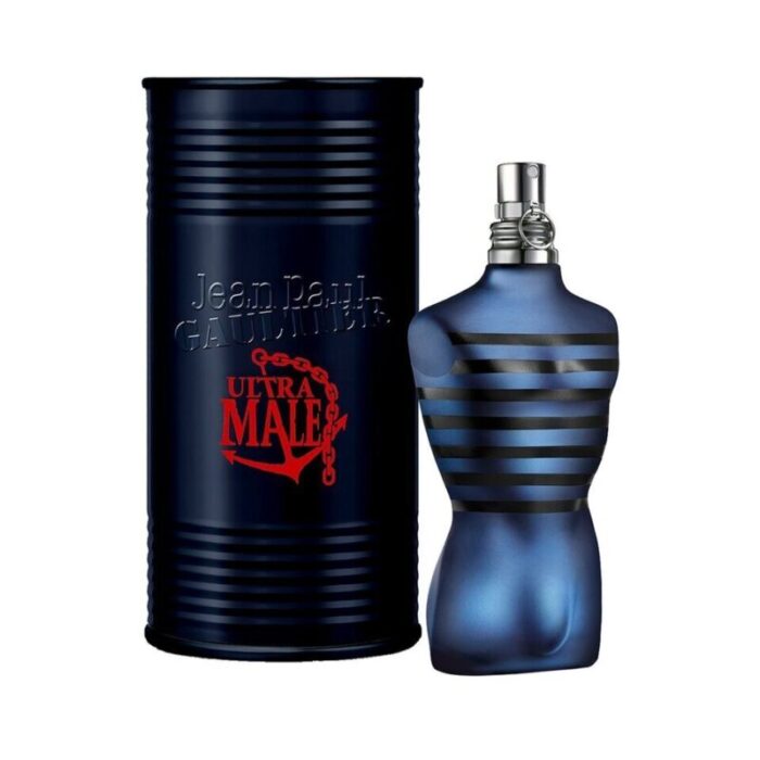 jean paul gaultier le male ultra 240918043523 1