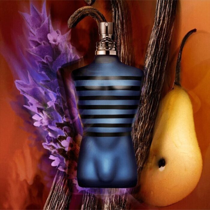 jean paul gaultier le male ultra 240918043523 2