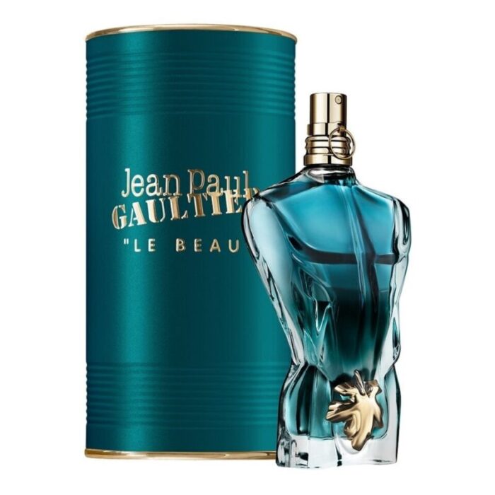 jean paul gautier le beau 240509014547 1