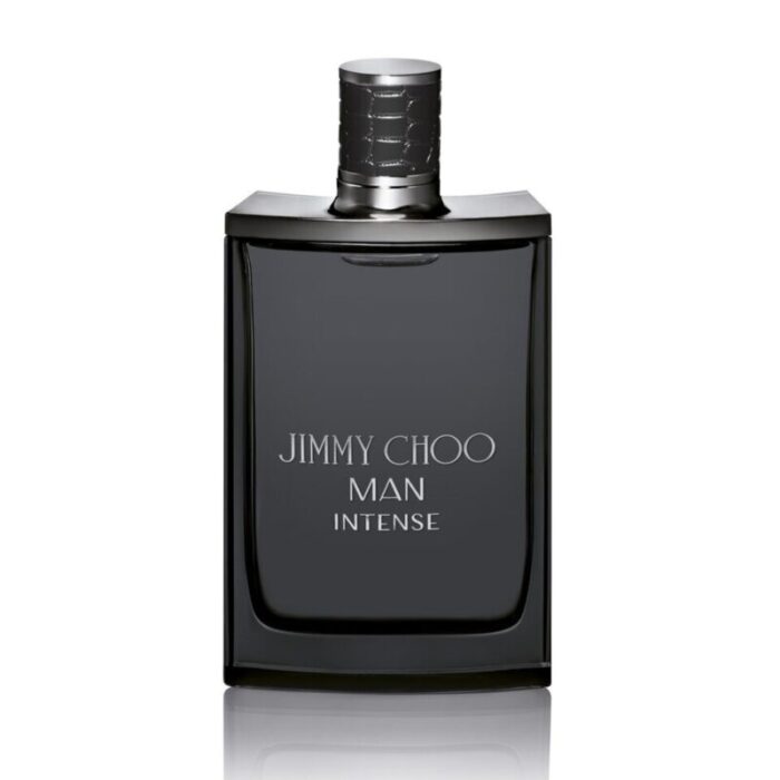 jimmy choo man intense edt 231124031328