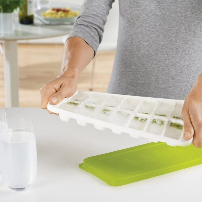 joseph joseph easy release ice cube tray green 20018 240816044357 1