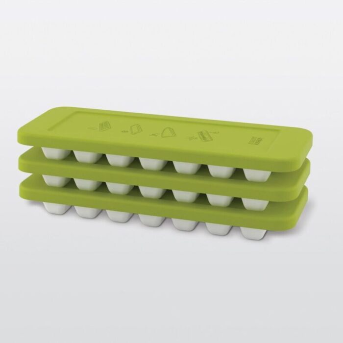 joseph joseph easy release ice cube tray green 20018 240816044357 2