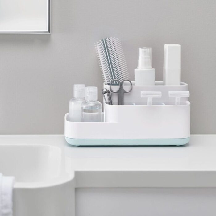 joseph joseph easy store bathroom caddy 7050413 240801101652 1