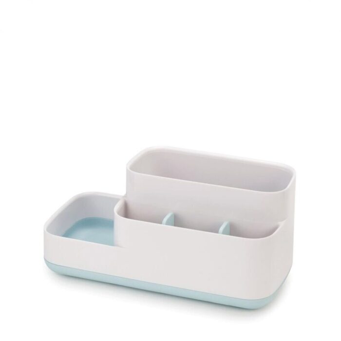 joseph joseph easy store bathroom caddy 7050413 240801101652