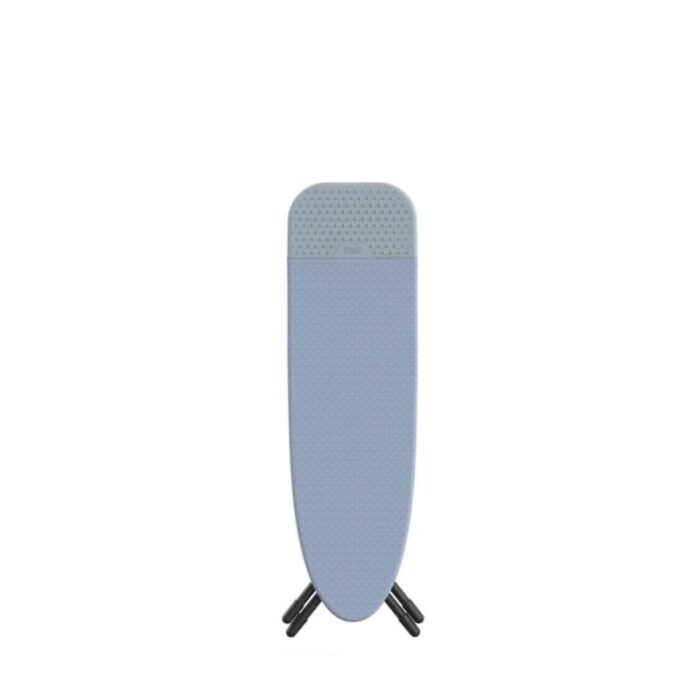 joseph joseph glide easy store ironing board grey 240517110219 1