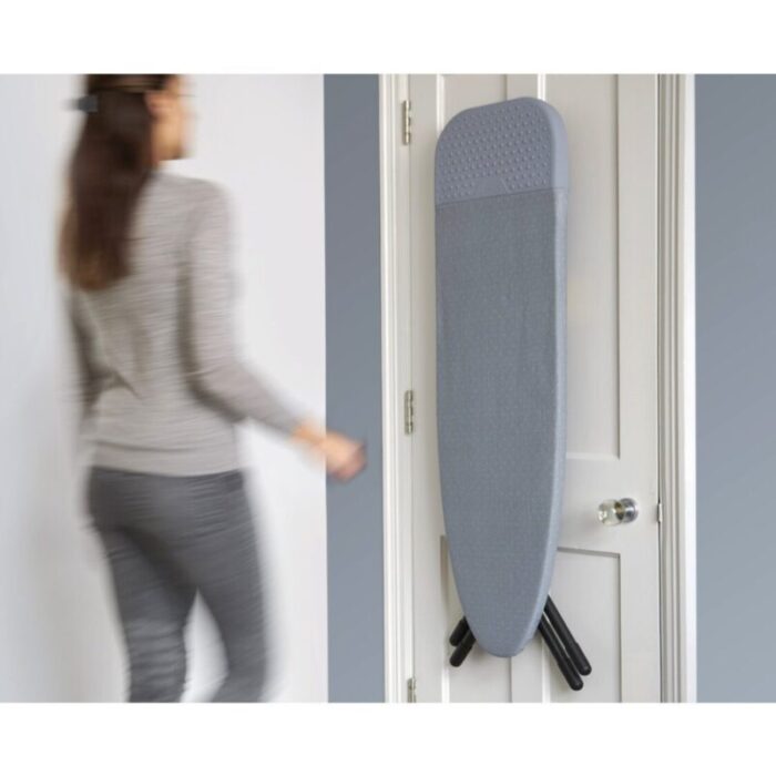 joseph joseph glide easy store ironing board grey 240517110219 2