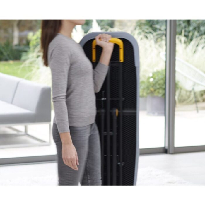 joseph joseph glide easy store ironing board grey 240517110219 4