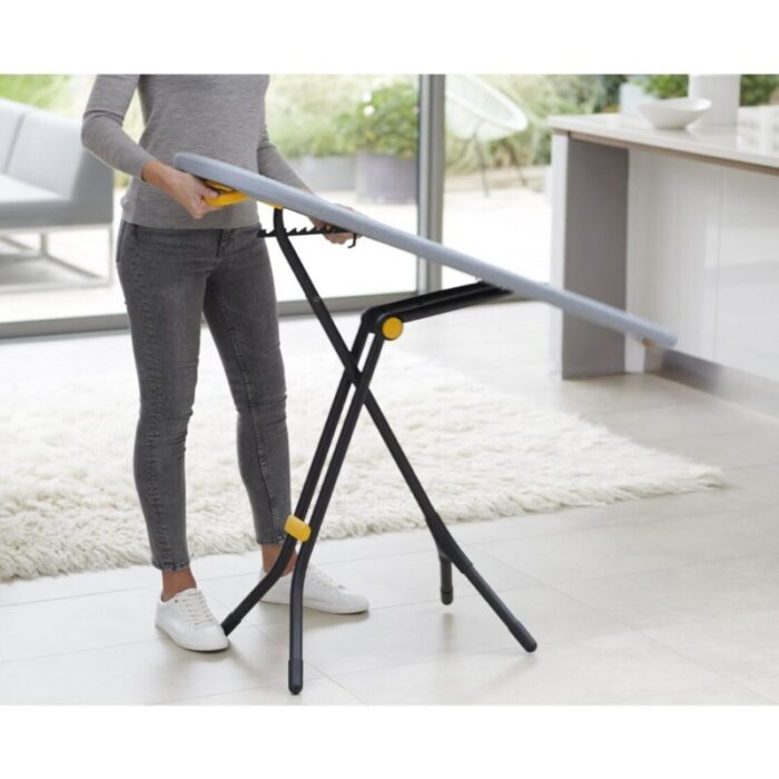 joseph joseph glide easy store ironing board grey 240517110219 5