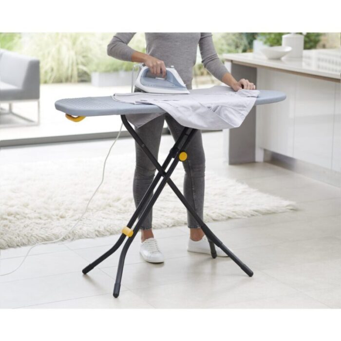 joseph joseph glide easy store ironing board grey 240517110219 7