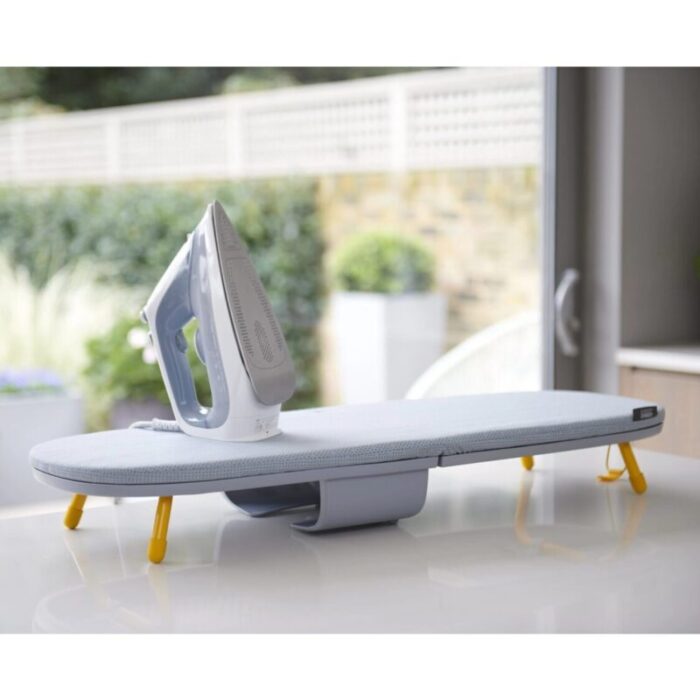 joseph joseph pocket folding ironing board grey 240517110220 2