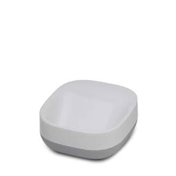 joseph joseph slim compact soap dish 7050211 240801101652