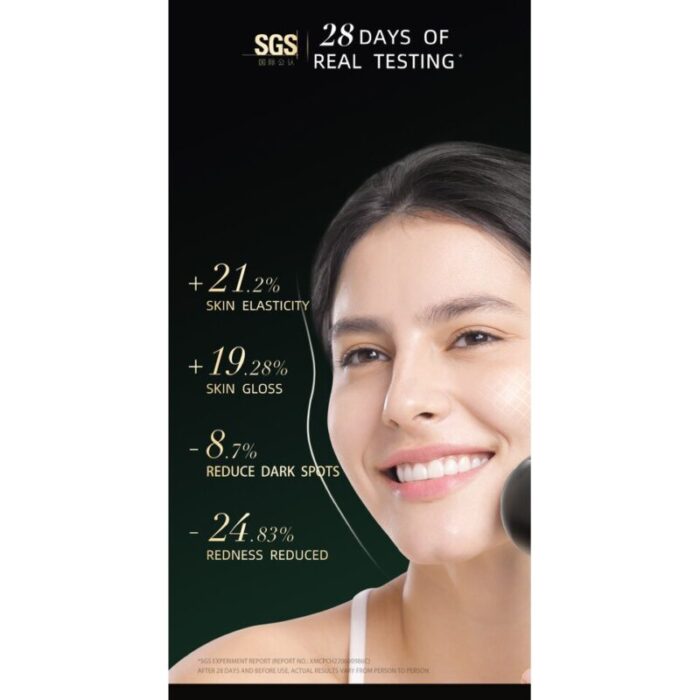 jovs blacken pro photorejuvenation 240923015918 3