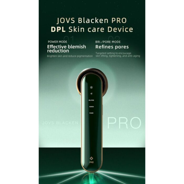 jovs blacken pro photorejuvenation 240923015918