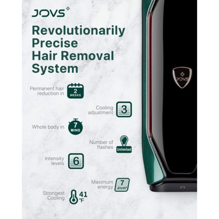 jovs x hair removal device 240923015921 1