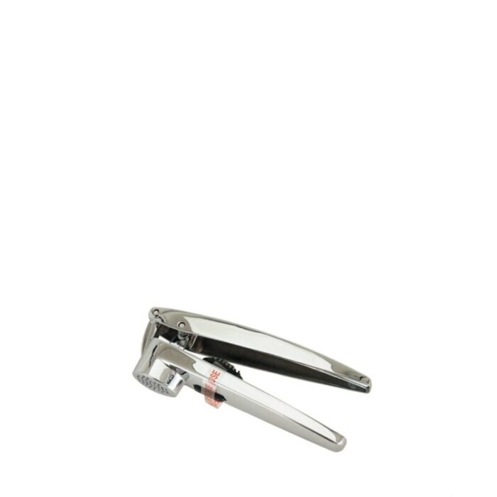 kai garlic press dh 7131 230110063300