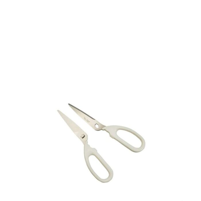 kai kitchen scissors detachable made in japan dh 7157 240208043007