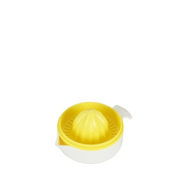 kai lemon squeezer made in japan dh 7132 230120084537