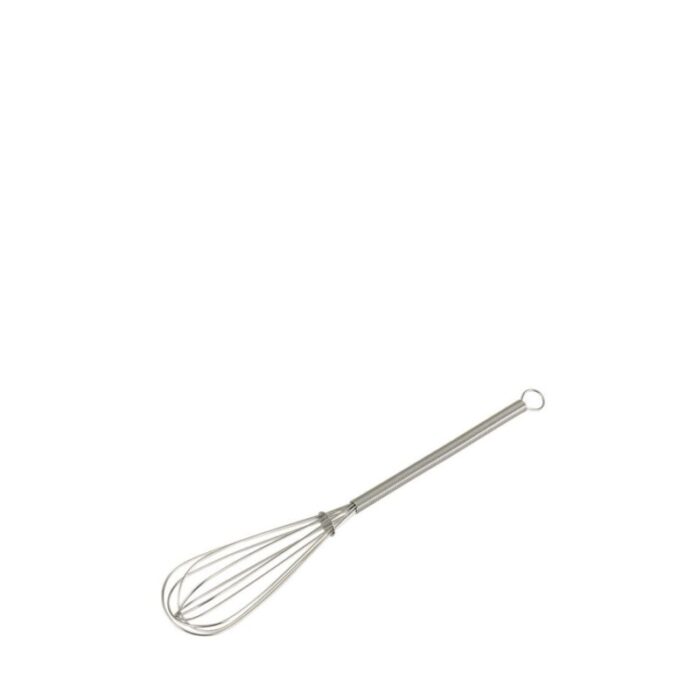 kai mini whisk made in japan dh 7114 230110063253