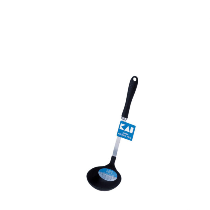 kai non stick ladle m 2002 230120084455