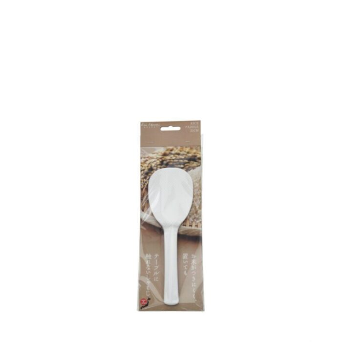 kai rice paddle made in japan be 0802 230110063254 1