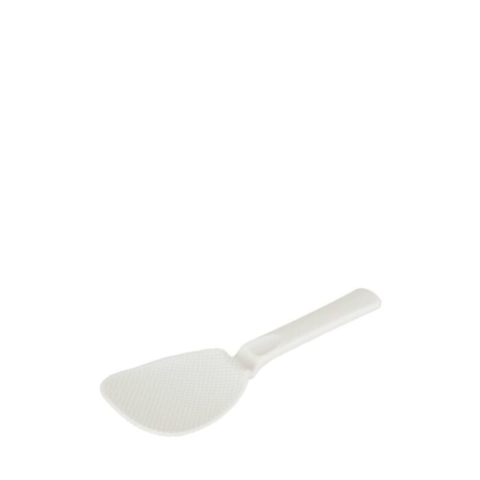 kai rice paddle made in japan be 0802 230110063254