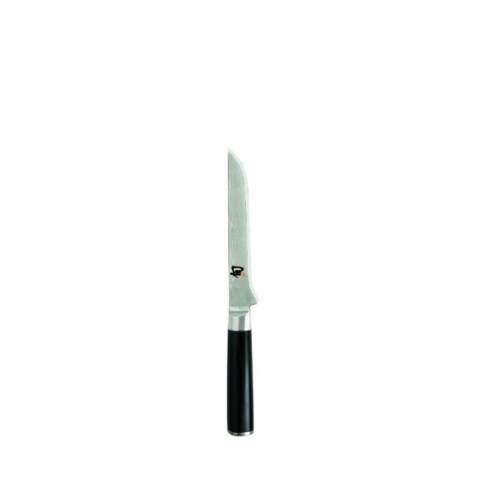 kai shun classic boning knife 15cm dm 0710 211111115838