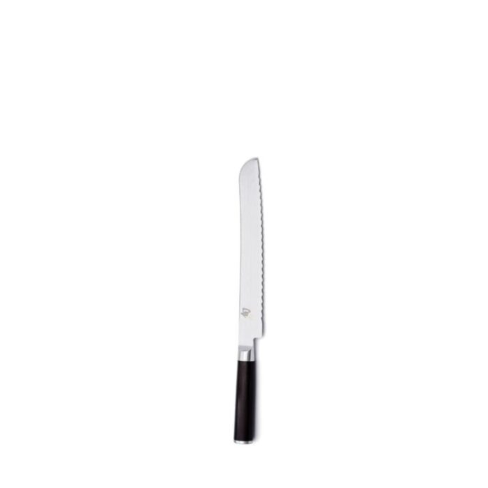 kai shun classic bread knife new ver 23cm dm 0705n 240801102940