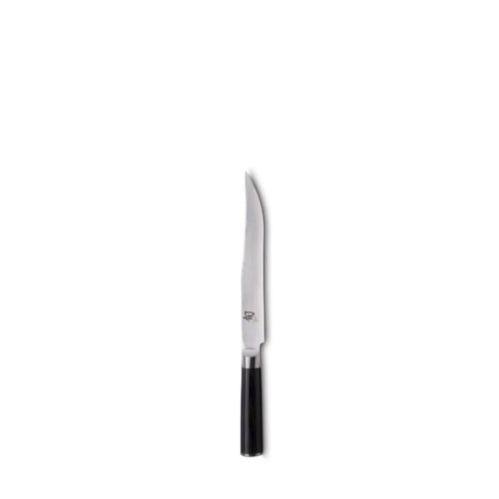 kai shun classic carving knife 20cm dm 0703 240801102941