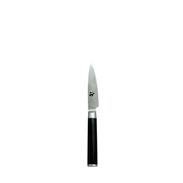 kai shun classic paring knife 9cm dm 0700 220926015300 1